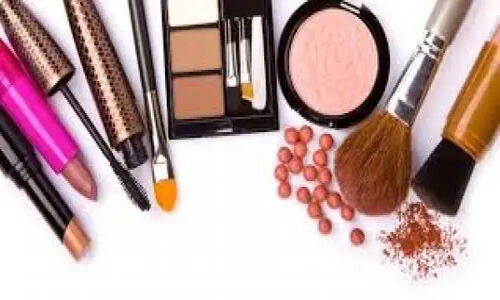 پروتکل جدید سازمان غذا و دارو برای کنترل سختگیرانه محصولات آرایشی و بهداشتی
