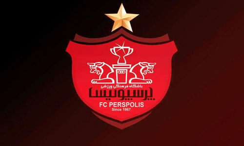 شش ماه حبس برای سوءاستفاده‌کنندگان از لوگوی پرسپولیس؛ پایان دوران بی‌هزینه جعل برندها؟