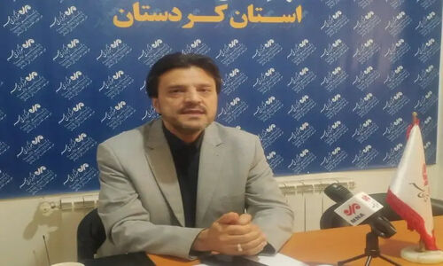 اختتامیه باشکوه بیست‌وهفتمین جشنواره قصه‌گویی در سنندج؛ روایت‌هایی که فراموش نمی‌شوند!