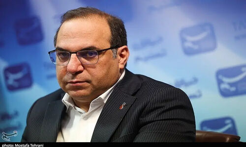 کادر درمان تهران زیر فشار معیشت؛ چرا هیچ بیمارستانی تعطیل نشده؟