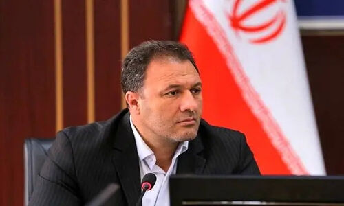 نوسازی ناوگان فرسوده؛ کلید طلایی تهران برای نفس کشیدن بهتر!