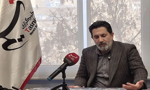 خودکشی؛ سایه سنگین بر جامعه همدان که هشدارها را جدی‌تر کرد