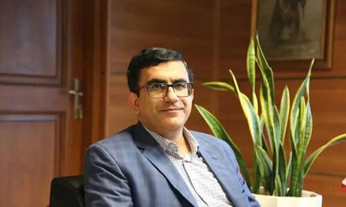 آغاز رسمی سامانه یکپارچه نوبت‌دهی الکترونیک خدمات سرپایی در مراکز درمانی دولتی