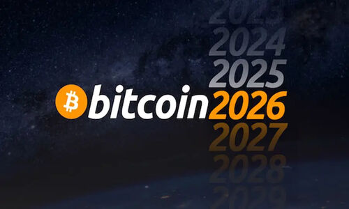 2026؛ سال جهش بزرگ بیت‌کوین یا پایان چرخه‌های قدیمی؟ پیش‌بینی‌های شگفت‌انگیز بازار رمز ارزها