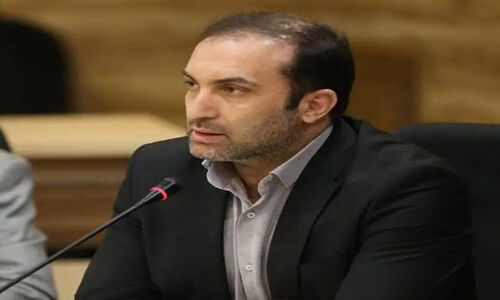 برگزاری نخستین همایش بین‌المللی صادرکنندگان نمونه شاهد و ایثارگر؛ تحولی بزرگ در صادرات کشور