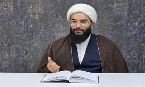 رازهای پنهان عبادت عمیق امام باقر(ع) در مناسک حج که کمتر شنیده‌اید