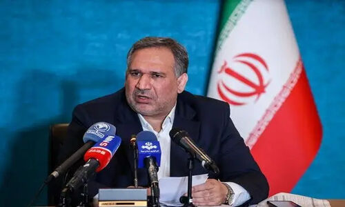 حسینی: حذف ارز ترجیحی فقط شایعه‌ای برای سرپوش گذاشتن بر تورم است!