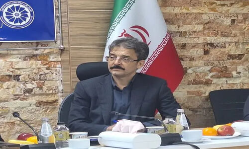فرصت طلایی خوزستان برای احیای واحدهای تولیدی؛ چرا پرداخت تسهیلات باید فوراً تسریع شود؟