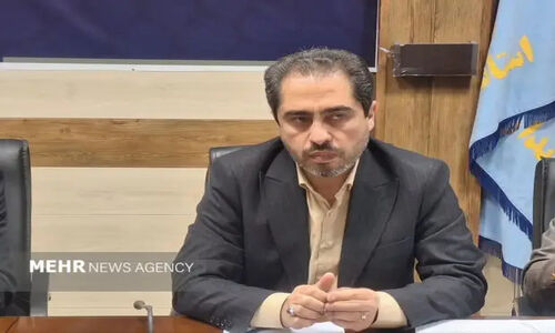 پورحضرت: انرژی‌های نو تنها راه نجات گیلان از بحران ناترازی انرژی!