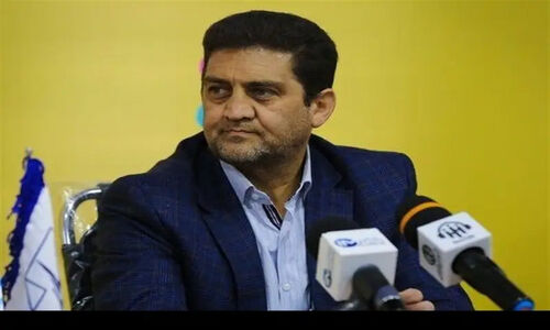 رینگ چهارم ترافیکی اصفهان چگونه نفس شهر را تازه می‌کند؟