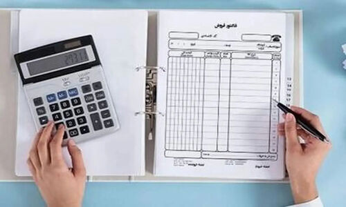 صورت‌حساب کاغذی برای همیشه حذف شد؛ تحول بزرگ در مالیات الکترونیکی از امروز
