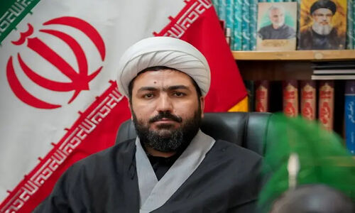 چگونه نقش‌آفرینی مردمی مهرواره «هوای نو» و جشن امت احمد(ص) تحسین همگان را برانگیخت؟