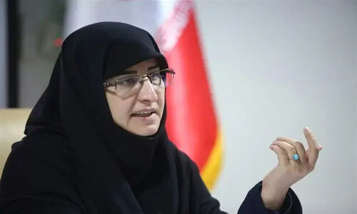 مازندران، پیشگام بی‌رقیب آموزش ابتدایی در کشور؛ چرا باید همه به این الگو نگاه کنند؟