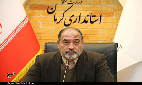 دهه فجر؛ فرصتی طلایی برای ایجاد امید و نشاط در دل جوانان کرمان
