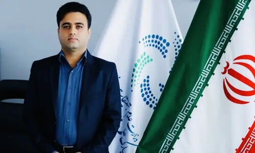 ارزیابی تخصصی ۲۸ هسته فناور برای شناسایی ظرفیت‌های برتر در پارک علم و فناوری