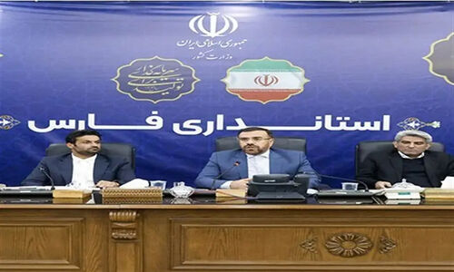 چرا اطلاع‌رسانی، کلید موفقیت حکمرانی در جهان امروز است؟