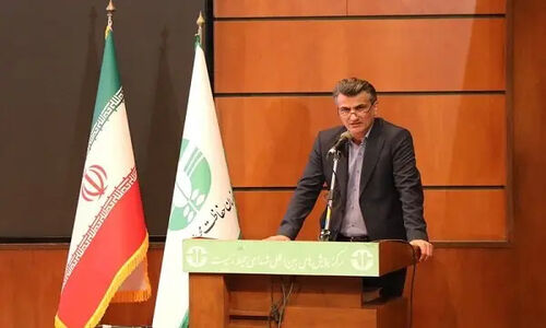 هشدار جدی معاون محیط‌زیست درباره شکاف خطرناک میان پژوهش و اجرا در کشور