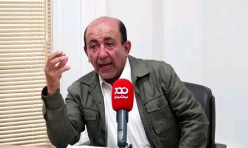 چرا گازوئیل در ایران ۴۳۳ برابر ارزان‌تر از همسایگان است؟ رازهای پشت پرده اقتصاد نفتی کشور