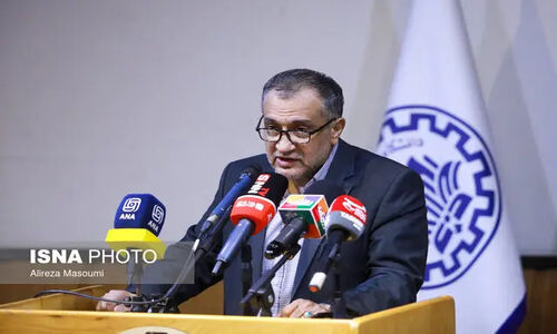 چرا جنگ هنوز پایان نیافته؟ ضرورت بازنگری فوری در سیاست‌های پژوهش و فناوری کشور