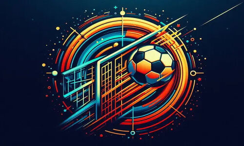 شوک بزرگ برای تراکتور؛ الدحیل پنالتی را گل کرد!