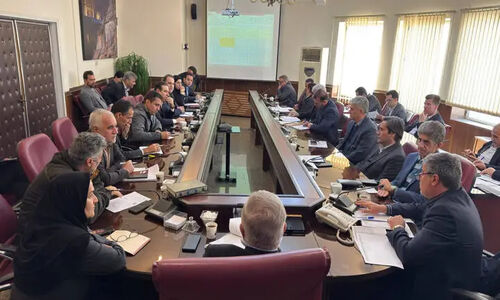کرمانشاه چگونه ۶۶ درصد اعتبار تبصره ۱۸ را به نفع اقتصاد جذب کرد؟