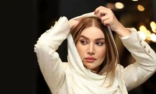 بیوگرافی متین ستوده+ عکس‌های خصوصی