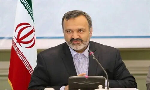 زائران ایرانی؛ نماد بی‌نظیر همدلی و هویت ملی در سفرهای حج