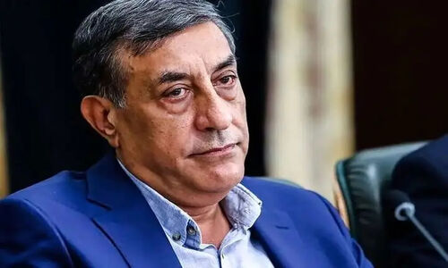 قائم‌پناه: دولت اقتصاد را رها نکرد؛ تورم به کنترل نسبی رسید!