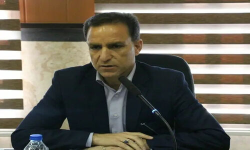 رئیس اورژانس کرمانشاه از انجام نزدیک به ۷ هزار مأموریت در آذرماه خبر داد!