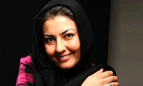 واکنش تند آناهیتا همتی به هدیه لوکس کامران تفتی به متین ستوده؛ این دو نفر چقدر شوآف می‌کنن…