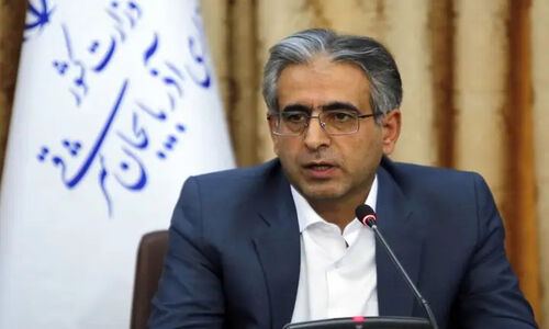 ثبت‌نام داوطلبان انتخابات شوراهای آذربایجان‌شرقی آغاز شد؛ نکات مهم که باید بدانید!