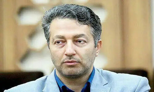 آغاز تحول بزرگ در نهاوند با کلید خوردن پروژه‌های «شهر خودرو» و «مجتمع پردیس سینمایی»