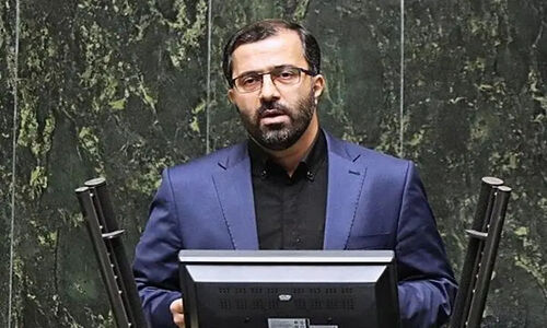 جلسه غیرعلنی مجلس برای نجات قدرت خرید مردم؛ بودجه ۱۴۰۵ امروز رونمایی می‌شود
