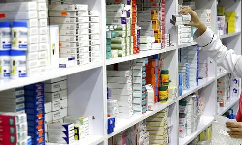 قاچاق گسترده داروی ایرانی به افغانستان؛ سازمان غذا و دارو واکنش نشان داد!