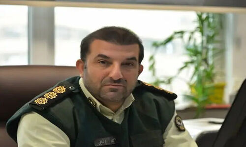 هشدار پلیس فتا درباره اپلیکیشن‌های جعلی که گوشی شما را به «زامبی» تبدیل می‌کنند!