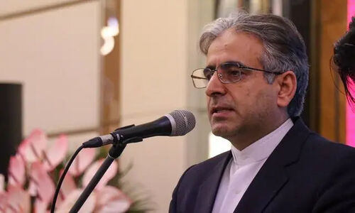 ثبت‌نام داوطلبان شوراهای آذربایجان شرقی آغاز شد؛ نکات مهم که باید بدانید!