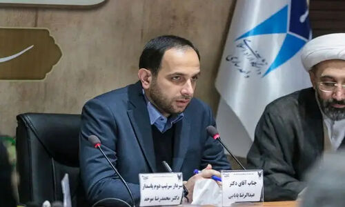 آپارتاید علمی؛ چالشی تازه در نبرد جهانی علم که آینده کشورها را تهدید می‌کند!