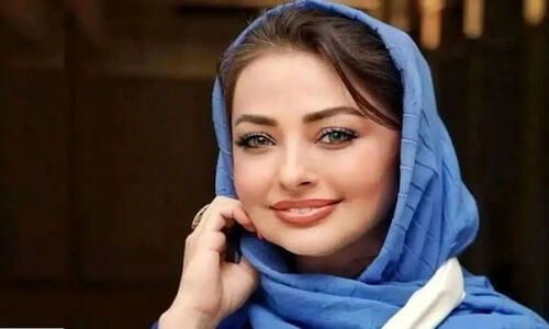 نفیسه روشن به‌خاطر دستمزدهای پرداخت‌نشده از صداوسیما قهر کرد!
