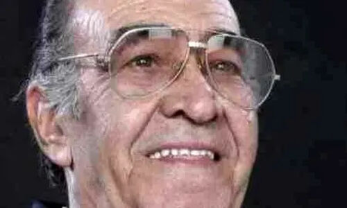 بازگشت باشکوه آهنگ «ای خجسته سحر من» با ورژن هوش مصنوعی ایرج؛ تجربه‌ای نو و شنیدنی!