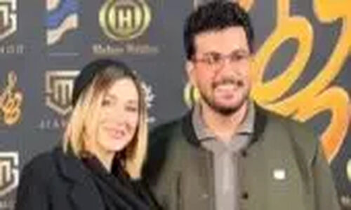 میثاقی با افشاگری جنجالی: مجریان دیگر شبکه‌ها فقط بلاگر هستند و فوتبال را به بحران کشاندند!