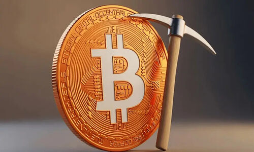 تسلیم ماینرها؛ نشانه تاریخی بازگشت قیمت بیت‌کوین که تحلیلگران را امیدوار کرد