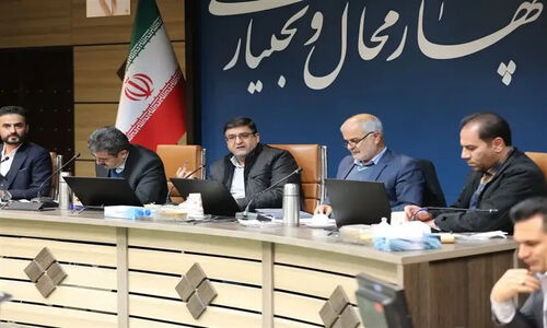 آیا 1200 واحد مسکونی چهارمحال و بختیاری زودتر تحویل می‌شود؟ تکلیف متقاضیان در انتظار تصمیم نهایی!