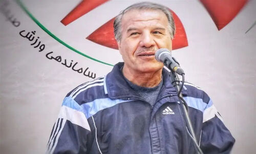 سالن‌های ورزشی استان مرکزی بالاخره شناسنامه‌دار می‌شوند؛ ورزش صبحگاهی ساماندهی شد!