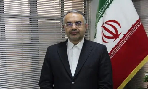 انتخابات شوراها در ۴۸ حوزه آذربایجان غربی؛ هیأت‌های اجرایی چگونه شکل گرفتند؟