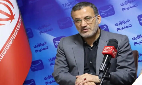 هم‌افزایی مدیریت شهری و پلیس راهور؛ آیا ترافیک اراک به زودی آرام می‌گیرد؟