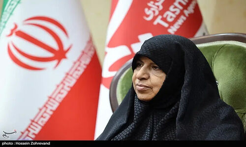 چرا قانون جوانی جمعیت نتوانست جلوی سقوط بی‌سابقه فرزندآوری را بگیرد؟