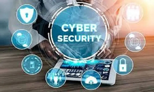 امنیت سایبری چگونه مهندسان همه رشته‌ها را به چالش کشیده است؟