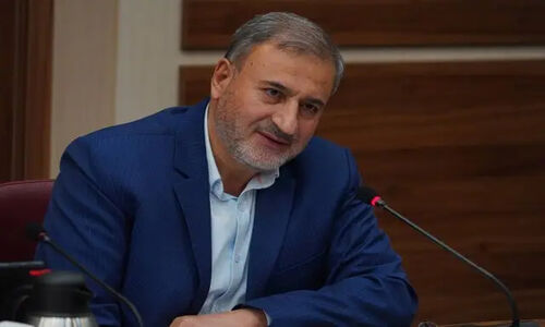 سلیمانی: تلاش جهادی، کلید طلایی پیشرفت اقتصاد ایران در برابر توطئه‌ها!