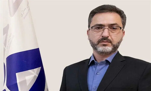 پیش‌بینی تحقق 100 درصدی بودجه مولدسازی دولت در 1404؛ املاک مازاد چگونه رصد می‌شوند؟