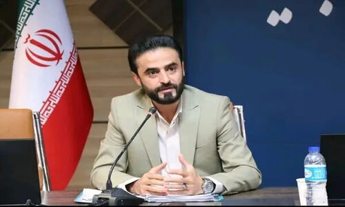 چشم‌انتظاری مردم چهارمحال و بختیاری به تسریع نهضت ملی مسکن با رفع موانع زمین!